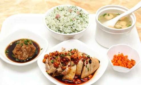 河南醬八爺調(diào)味食品有限公司|正宗黃燜雞醬料批發(fā)|廠家直供|誠(chéng)招經(jīng)銷商|黃燜雞醬料代加工|瓦香雞醬料批發(fā)